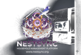 NestSync
